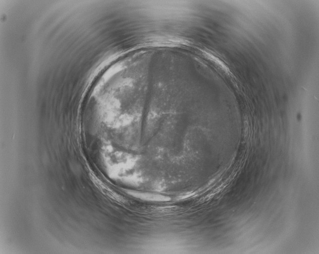 X0000058141471200510171349