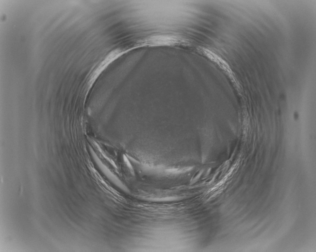 X0000058141473200510171349