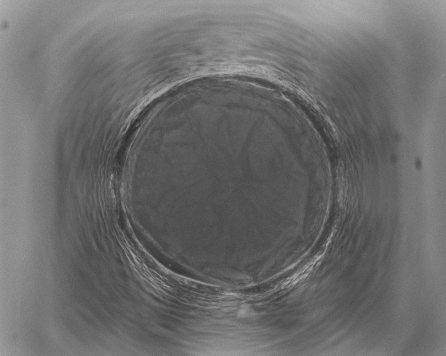 X0000058141497200510171348
