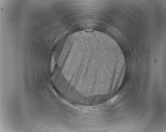 X0000058140040200510212122