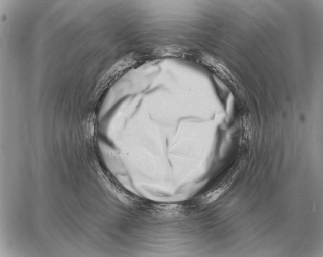 X0000058140427200510212115