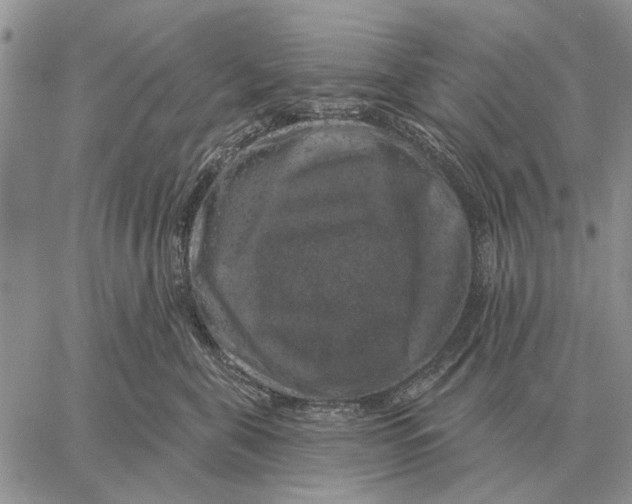 X0000058140571200510212114