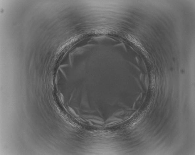 X0000058140681200510212111