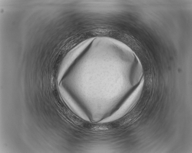 X0000058140749200510212110