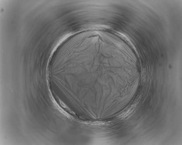 X0000058140851200510212109