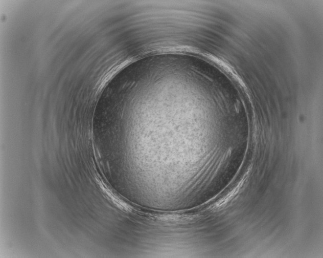 X0000058140897200510212108