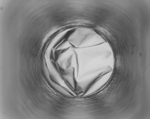 X0000058141164200510212103