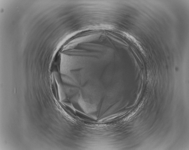 X0000058141184200510212103