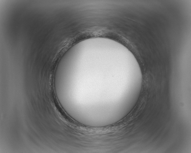 X0000058760018200509300825