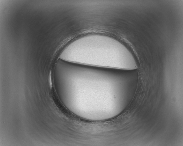 X0000058760020200509300825