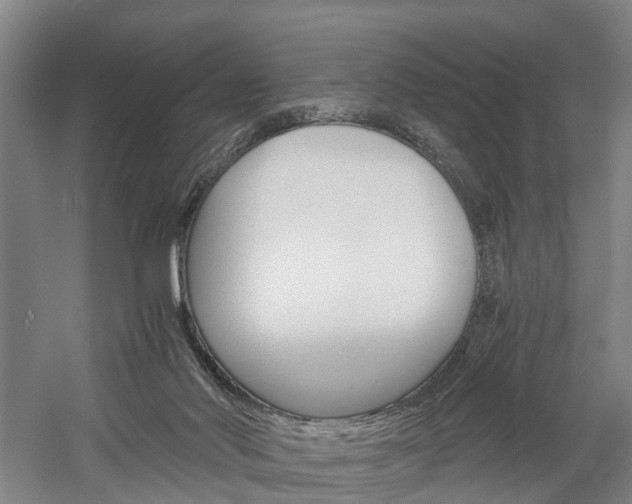 X0000058760022200509300825