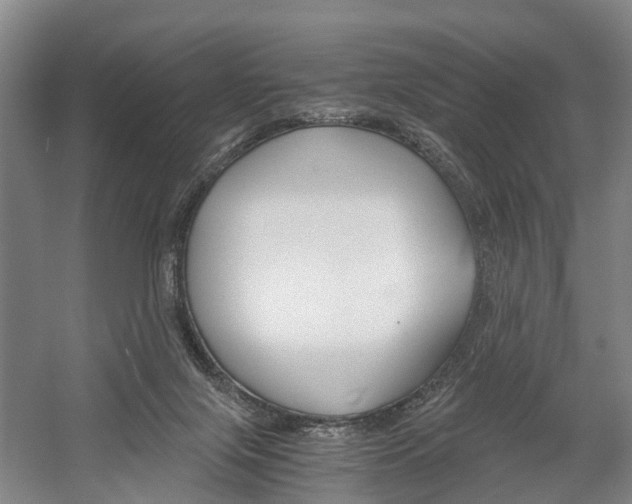X0000058760071200509300824