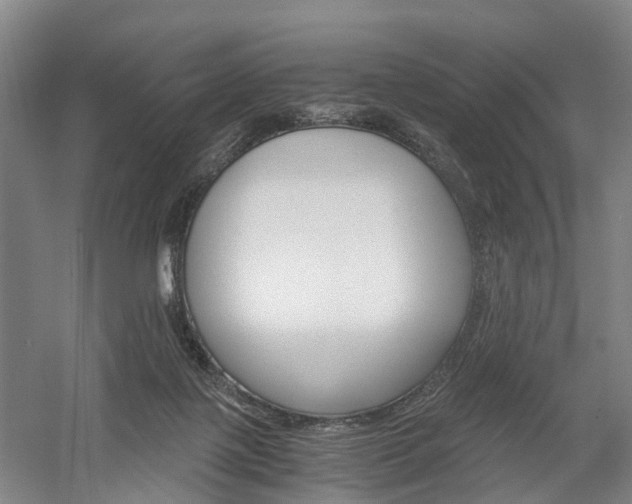 X0000058760075200509300825