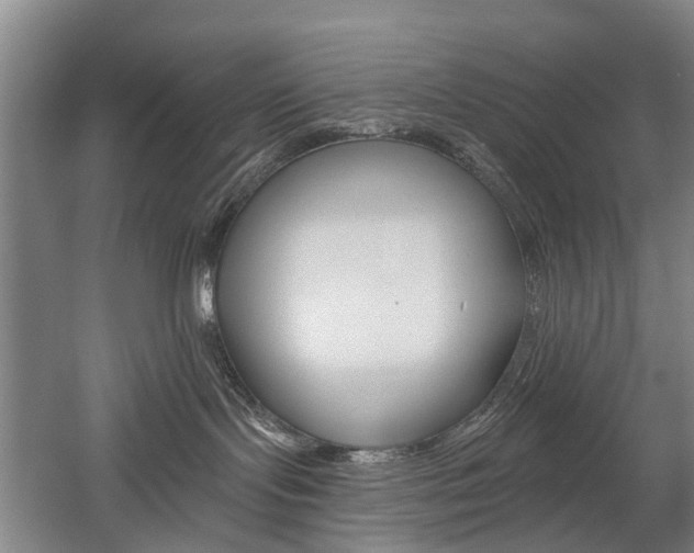 X0000058760095200509300825