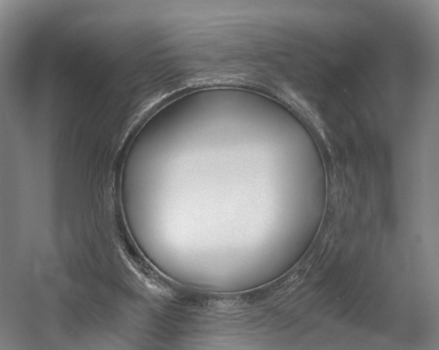X0000058760107200509300824