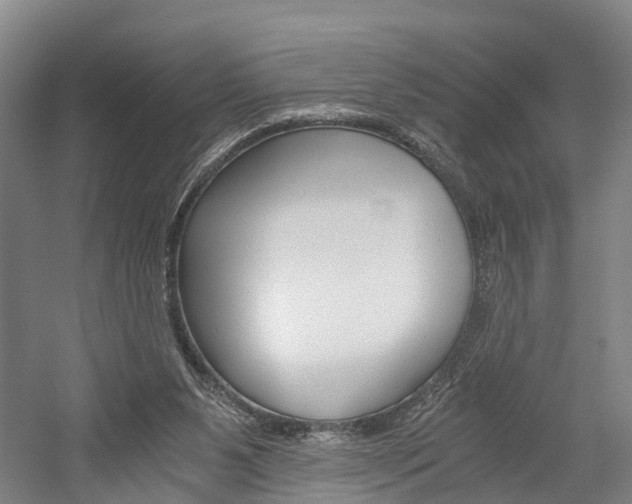 X0000058760111200509300824