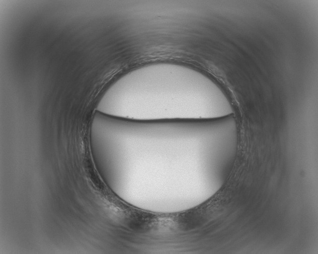 X0000058760114200509300824