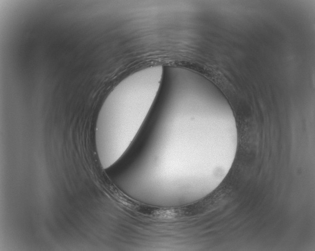 X0000058760131200509300823