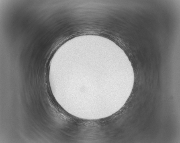 X0000058760146200509300822