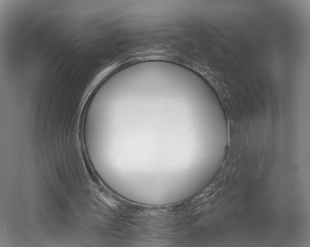 X0000058760147200509300822