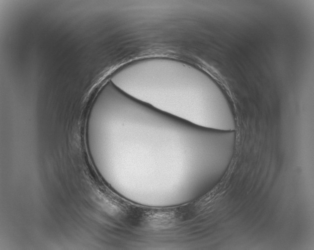X0000058760155200509300823