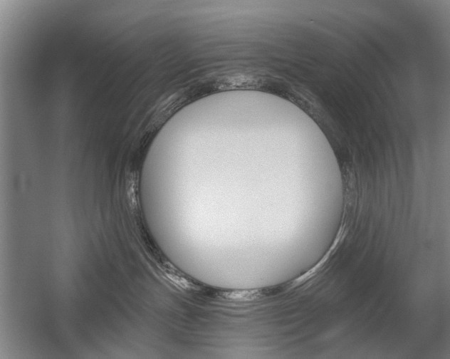 X0000058760191200509300823