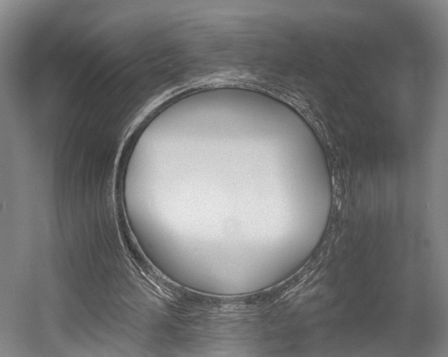 X0000058760196200509300822