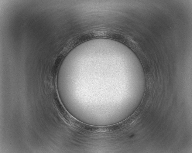 X0000058760213200509300822