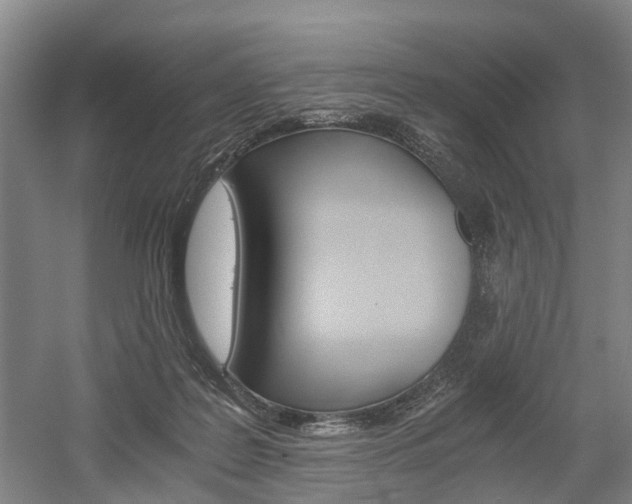 X0000058760219200509300822