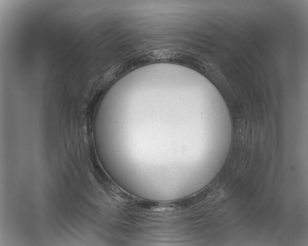 X0000058760220200509300822