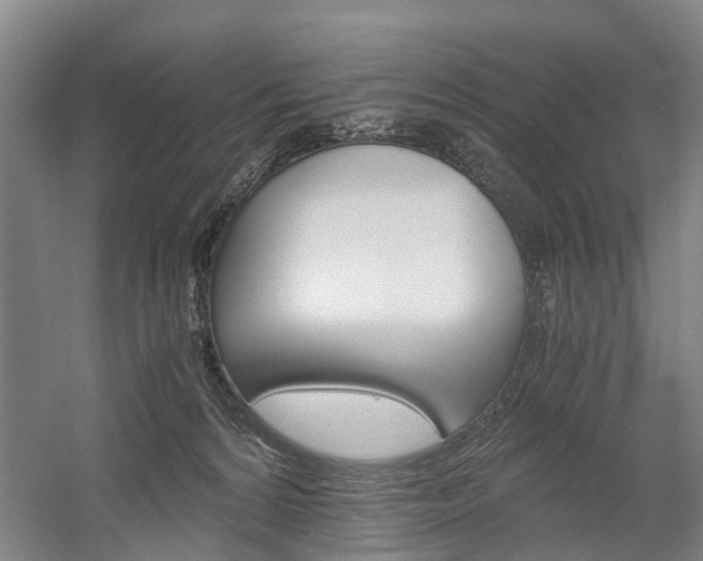 X0000058760224200509300822