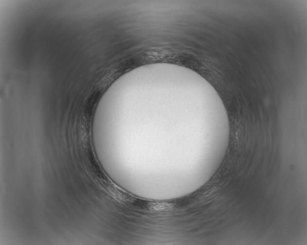 X0000058760226200509300822