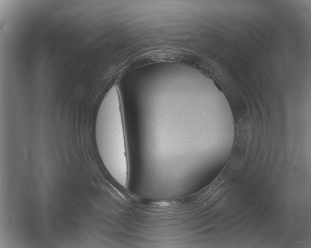 X0000058760239200509300822