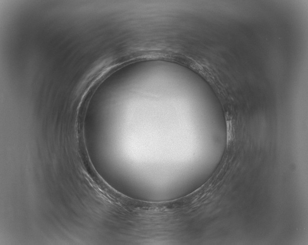 X0000058760243200509300821