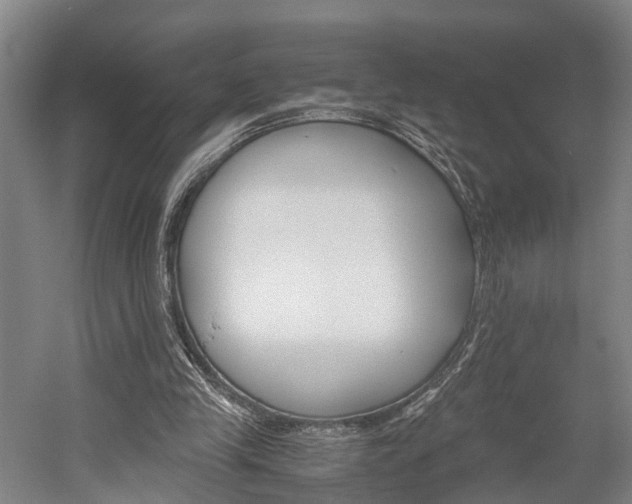 X0000058760245200509300821