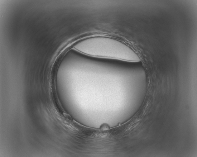 X0000058760247200509300821