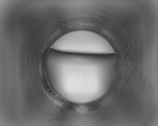X0000058760258200509300821
