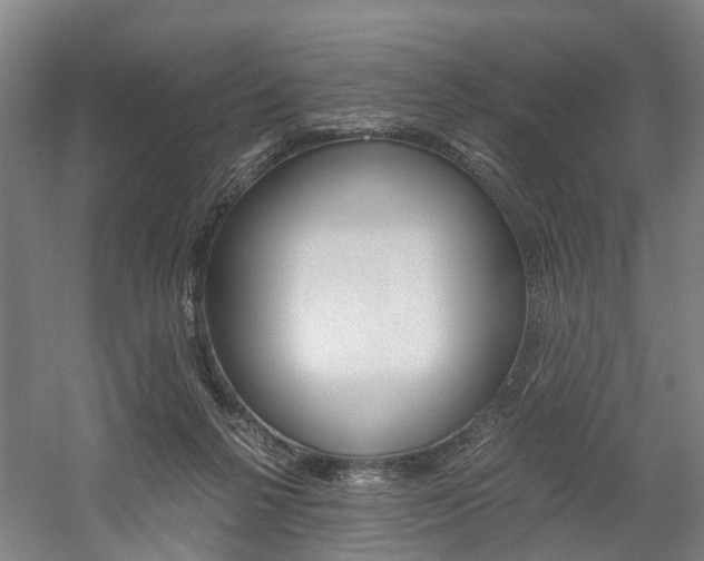 X0000058760264200509300821