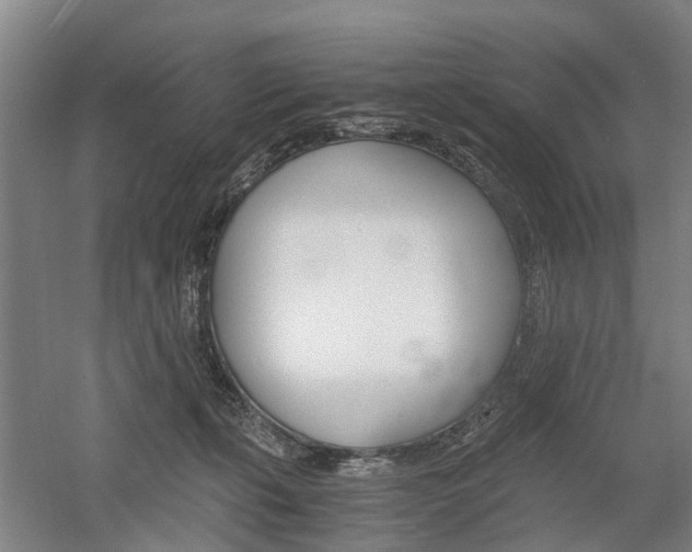 X0000058760271200509300821