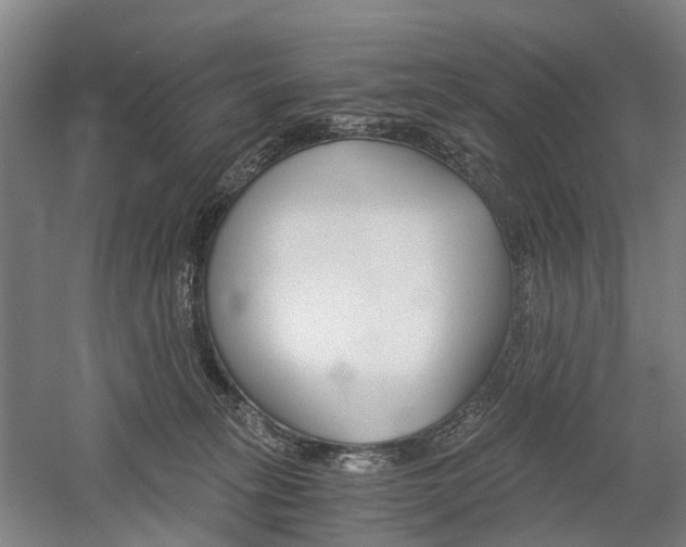 X0000058760275200509300821