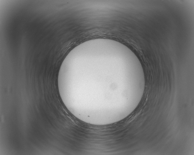 X0000058760288200509300822