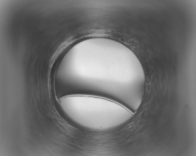 X0000058760296200509300821
