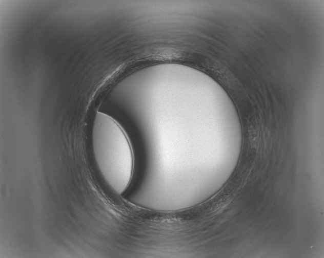 X0000058760304200509300821