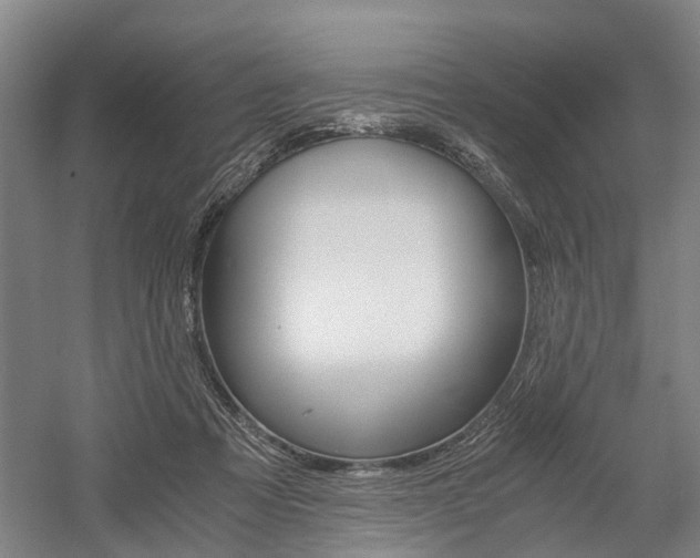 X0000058760313200509300820