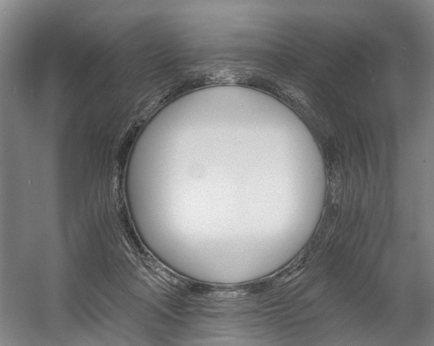 X0000058760314200509300820