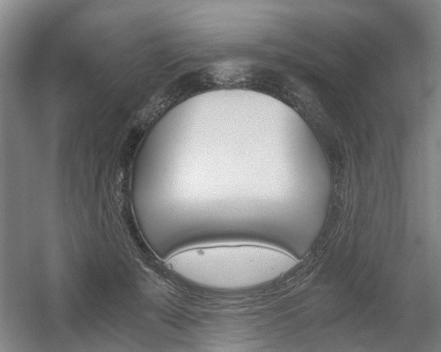 X0000058760319200509300820