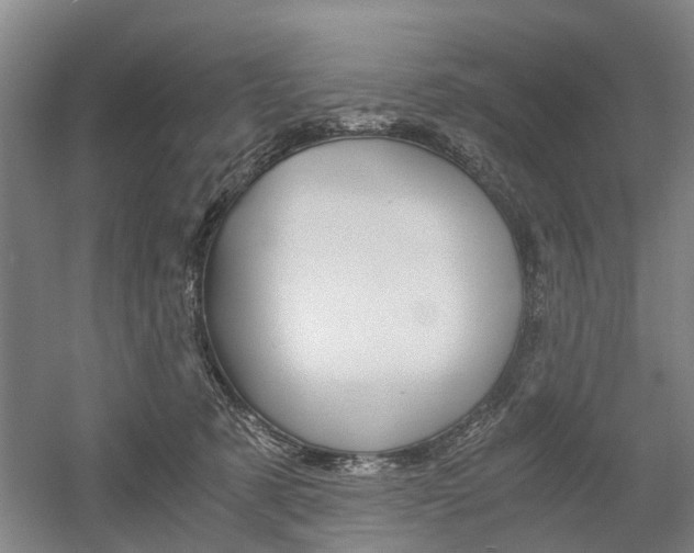 X0000058760321200509300820