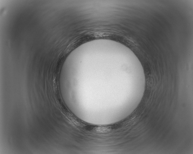 X0000058760327200509300820