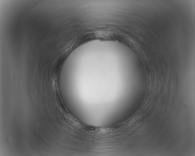 X0000058760329200509300820