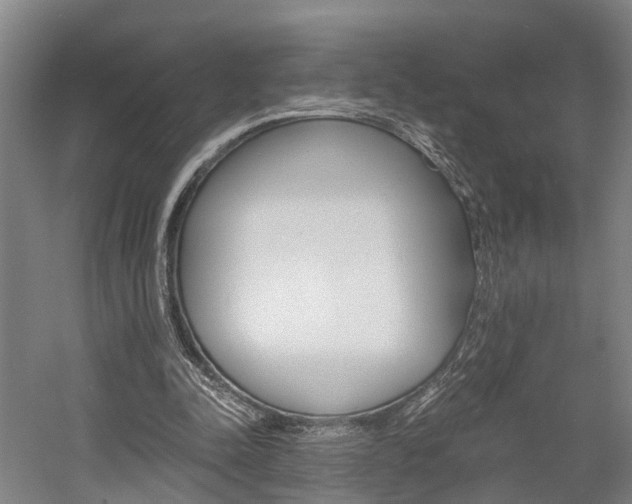 X0000058760342200509300819